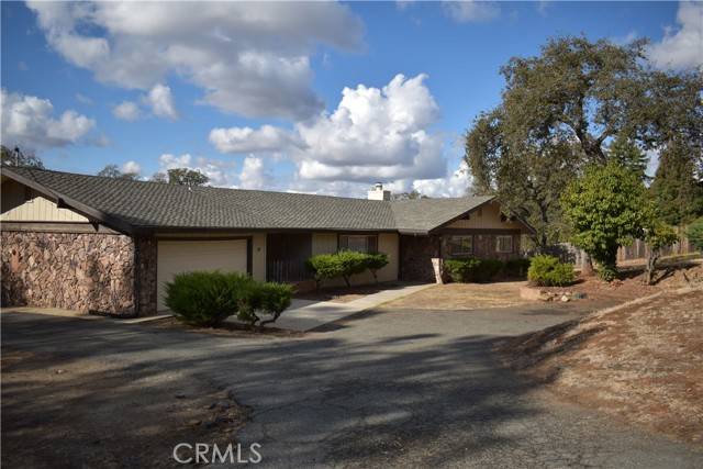 Oroville, CA 95966,39 Oakcrest Drive