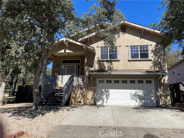 Clearlake, CA 95422,15840 29th Avenue