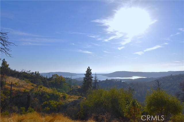 Berry Creek, CA 95966,0 Canyon Creek Road