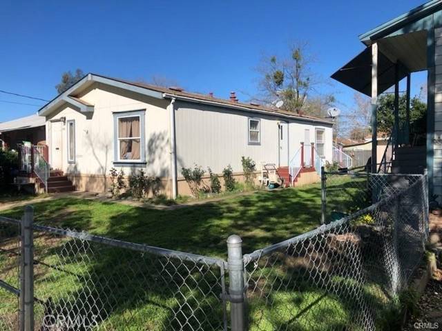 Oroville, CA 95965,680 Robinson Street