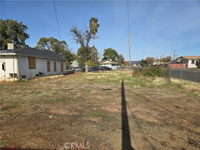 Oroville, CA 95966,2575 A Street