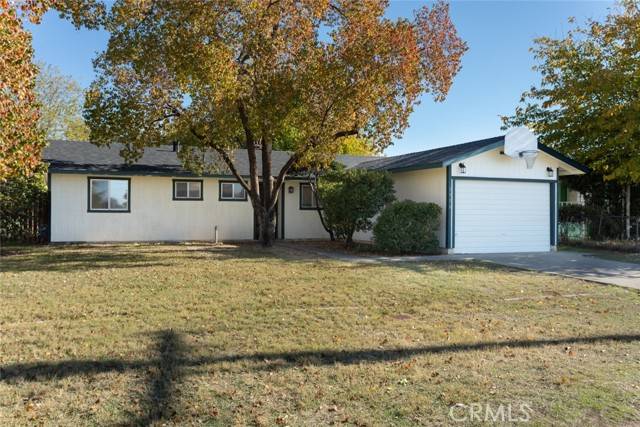 Oroville, CA 95965,1956 7th Street