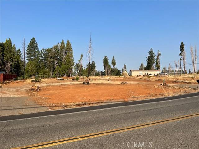 Magalia, CA 95954,13775 S Park Drive