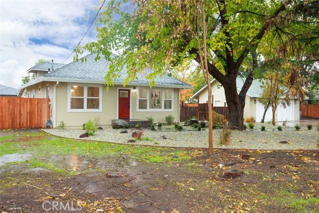 Chico, CA 95973,19 Kinswood Lane