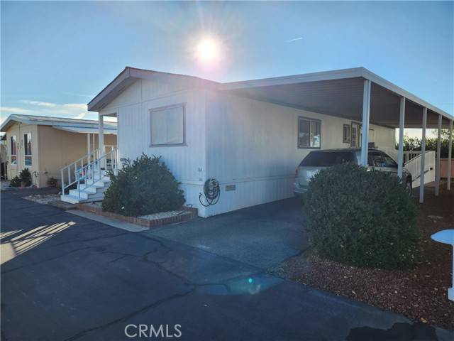 Oroville, CA 95966,164 Willow Parkway