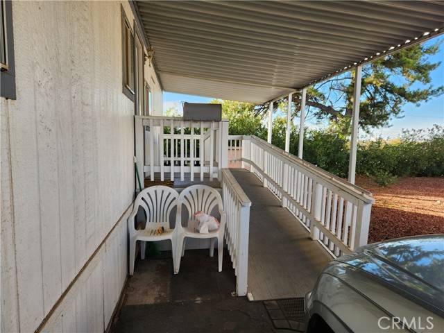 Oroville, CA 95966,164 Willow Parkway