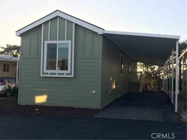 Oroville, CA 95966,167 Willow