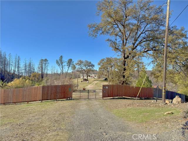 Oroville, CA 95965,12069 Jordan Hill Road