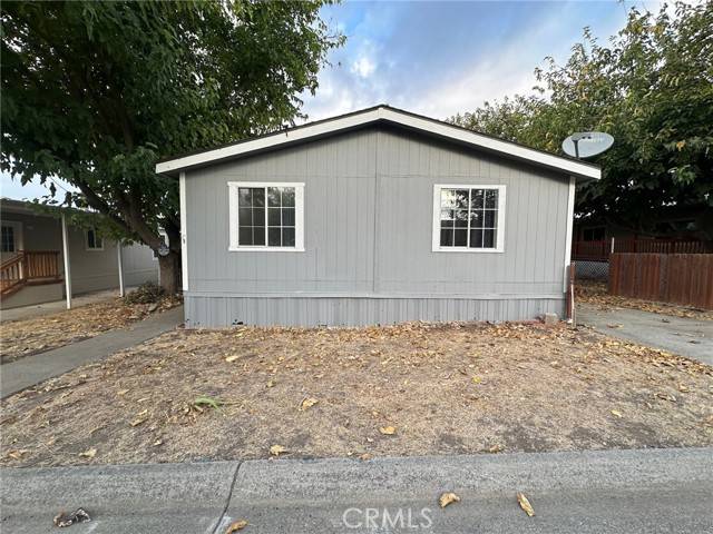 Oroville, CA 95965,2920 Clark Road #19K