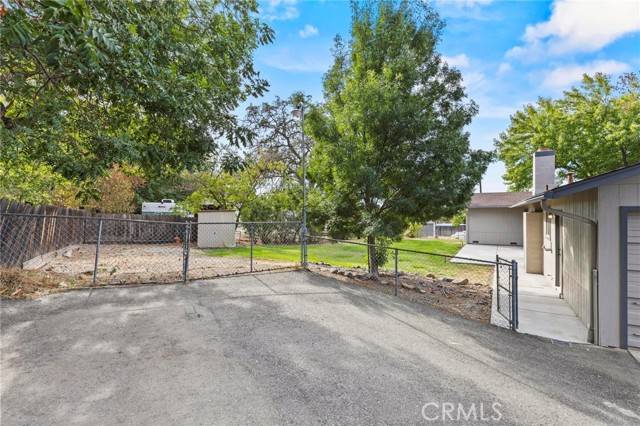 Oroville, CA 95966,79 Arbol Avenue