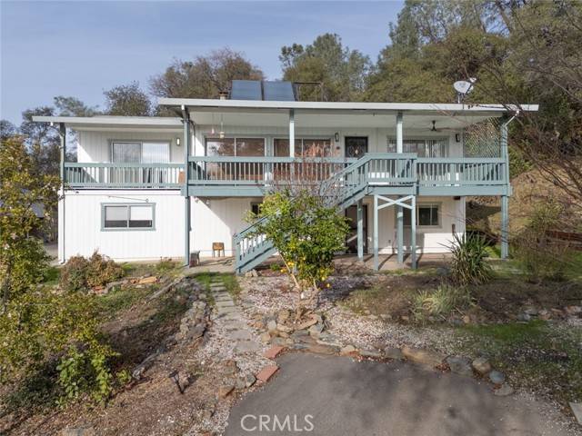 Oroville, CA 95966,61 Wattles Way