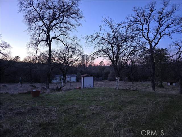 Oroville, CA 95966,174 Hope Lane