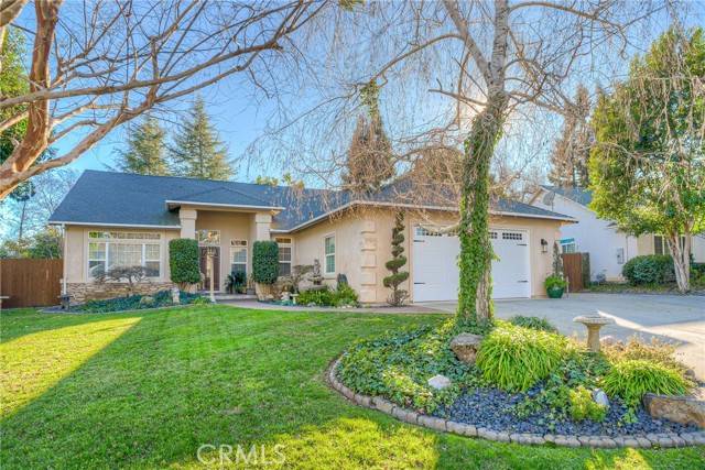 Oroville, CA 95966,15 Rosemel Court
