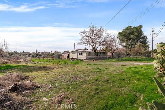 Oroville, CA 95965,1741 Tehama Avenue