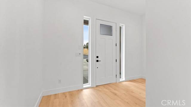 Oroville, CA 95966,1 Stepping Stone Court