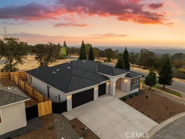 Oroville, CA 95966,2 Moonbeam Court