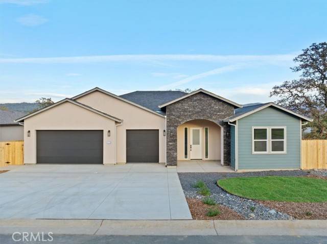 Oroville, CA 95966,229 Lariat