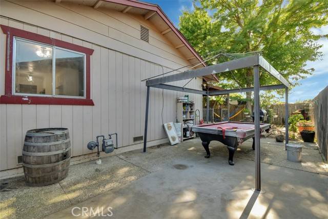 Gridley, CA 95948,1076 Sage Street