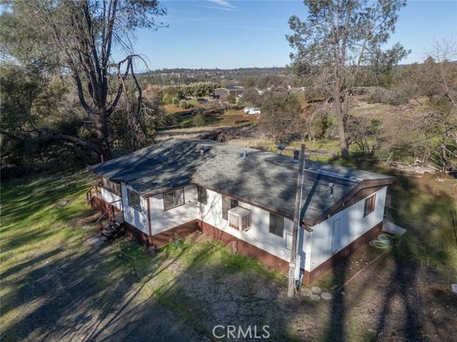 Oroville, CA 95966,140 Morningsong Lane