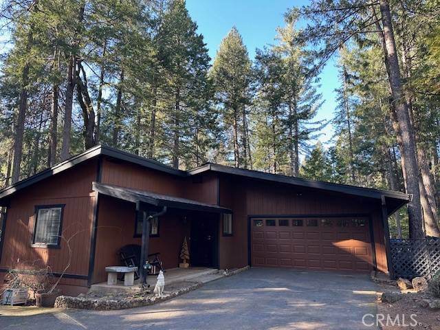 Magalia, CA 95954,15106 Jack Pine Way