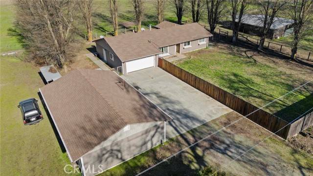 Biggs, CA 95917,242 Hastings Avenue
