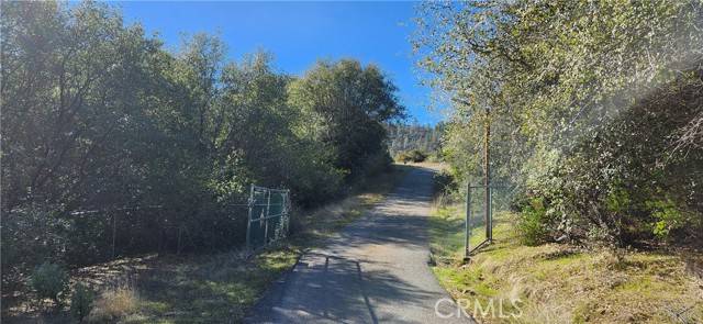 Oroville, CA 95966,238 Elams Ranch Road