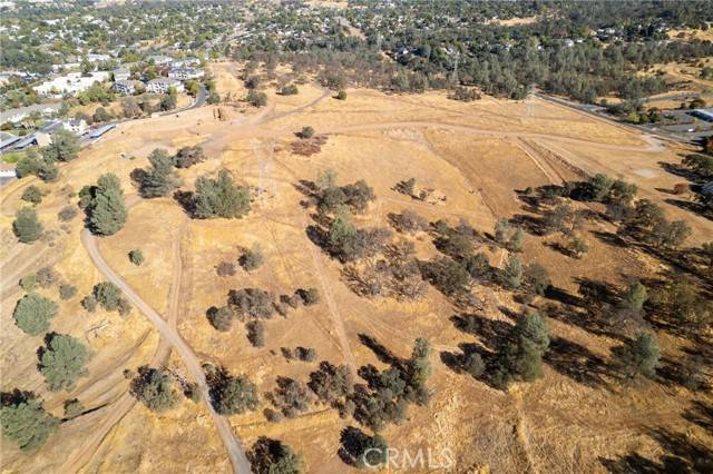 Oroville, CA 95966,0 Olive Highway