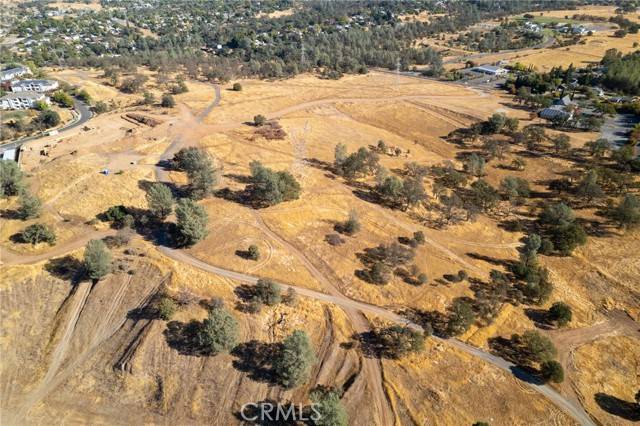 Oroville, CA 95966,0 Olive Highway