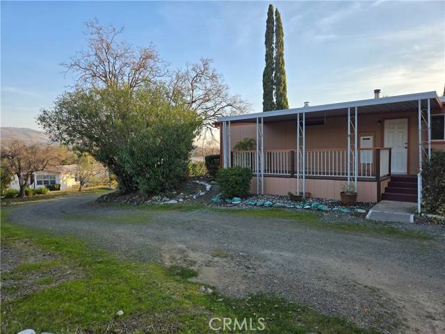 Oroville, CA 95966,145 Oak Grove #145