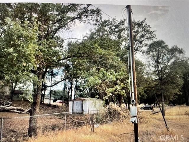 Clearlake, CA 95422,3258 EMERSON
