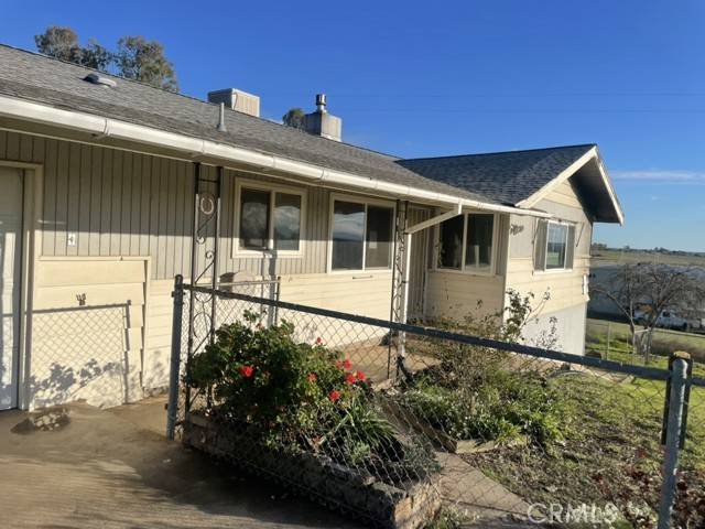 Oroville, CA 95965,511 Lone Tree Road