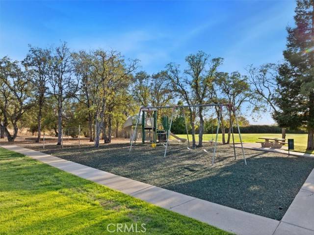 Oroville, CA 95966,1 Thunder Rock