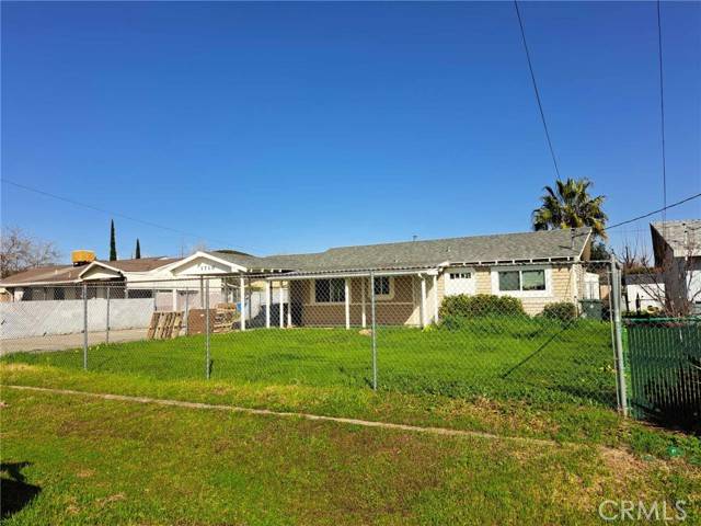 Oroville, CA 95965,1710 7th Street