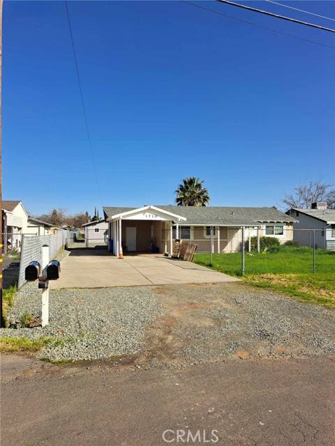 Oroville, CA 95965,1710 7th Street