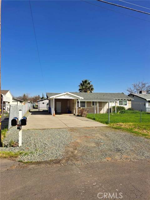 Oroville, CA 95965,1710 7th Street