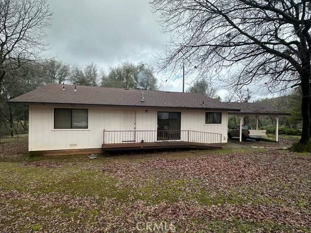 Oroville, CA 95966,15 Hide A Way Road