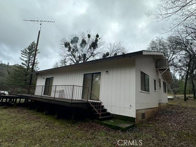 Oroville, CA 95966,15 Hide A Way Road