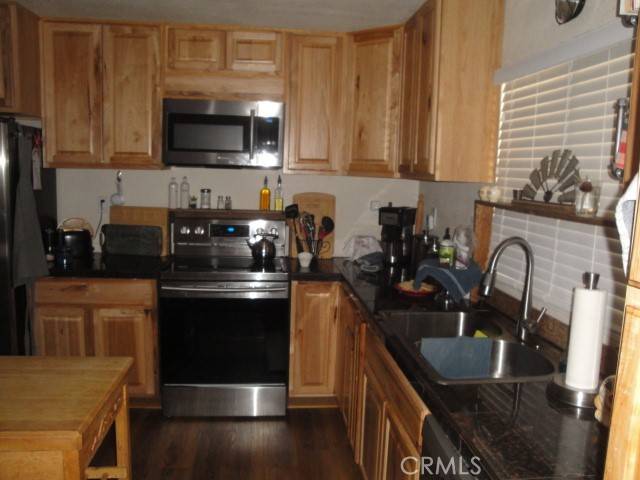 Oroville, CA 95966,12 Hanging Tree Court
