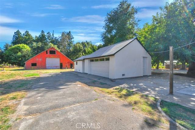 Gridley, CA 95948,545 Justeson Avenue