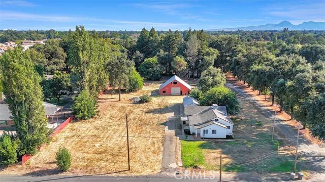 Gridley, CA 95948,545 Justeson Avenue