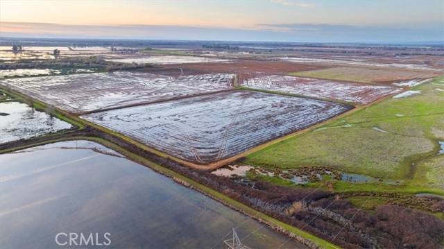 Marysville, CA 95901,0 Fruitland Road