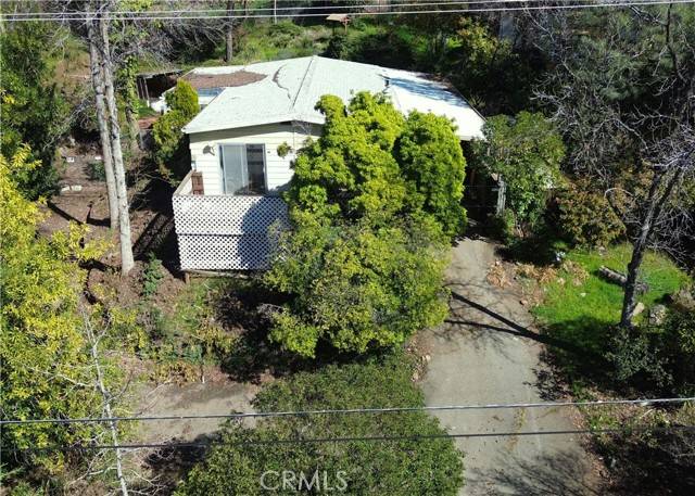 Oroville, CA 95966,7 Blue Oak Court