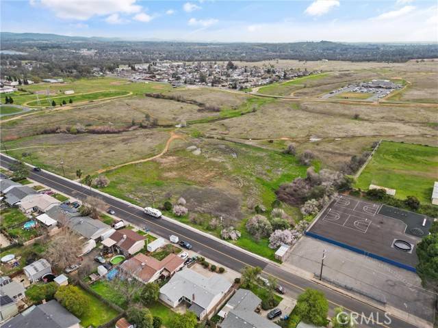 Oroville, CA 95966,0 Las Plumas Avenue