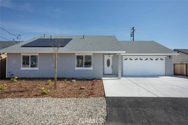Marysville, CA 95901,6229 Mapes Way