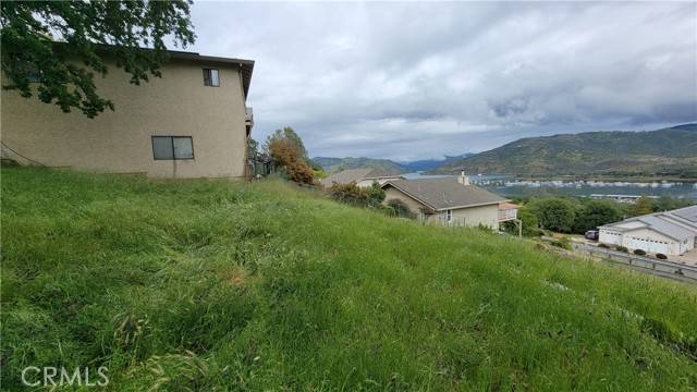 Oroville, CA 95966,6349 Woodman Drive