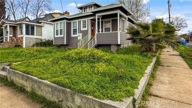 Oroville, CA 95966,1685 Washington Avenue
