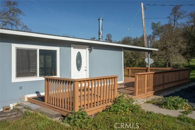 Oroville, CA 95966,6244 Oro Bangor