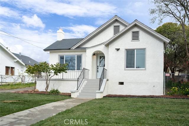 Oroville, CA 95966,1453 Linden Avenue