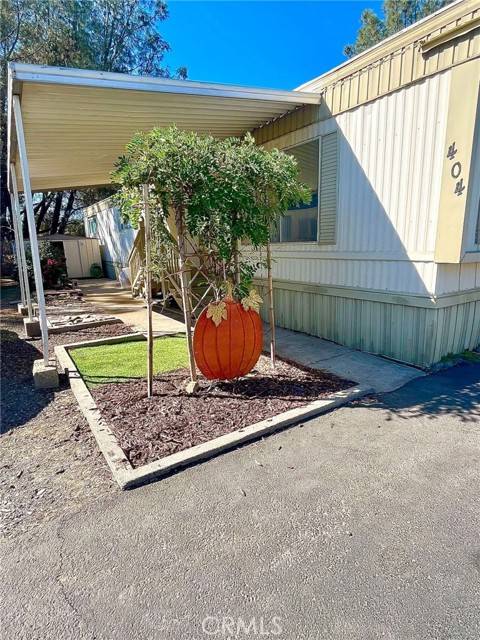 Oroville, CA 95965,703 Oro Dam Boulevard #404