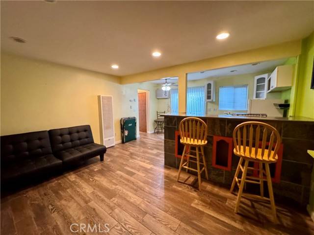 Chico, CA 95928,2375 Notre Dame Boulevard #3